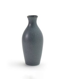 aito製作所 翠　一輪活け