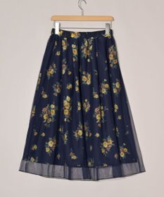 ONWARD Reuse Park 【any FAM】スカート春夏