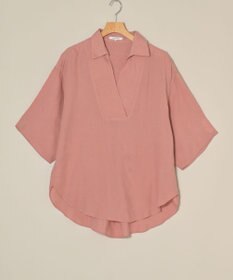 ONWARD Reuse Park 【23区】ブラウス春夏