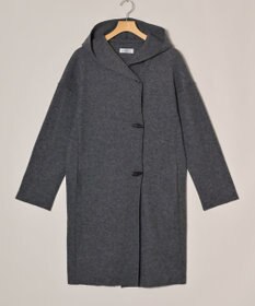 ONWARD Reuse Park 【J.PRESS】カットソー秋冬