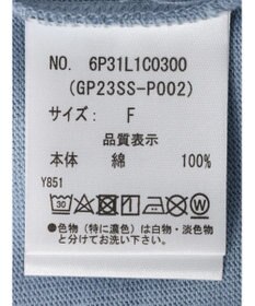 Green Parks ・Ｄｏｕｂｌｅ　Ｆｌａｇｓ　１０ｏｚスキッパーフーディ