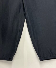 ONWARD Reuse Park 【組曲】パンツ春夏