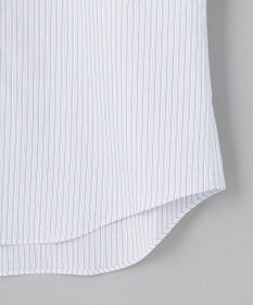 GOTAIRIKU PREMIUMPLEATS_セミワイド