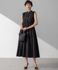 23区 ビジュー イヤリング