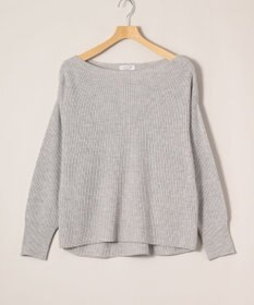 ONWARD Reuse Park 【any FAM】ニット秋冬