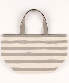 tsumori chisato SLEEP ツモリチサト トートバッグ 綿100％ レディース UEY587 /ワコール