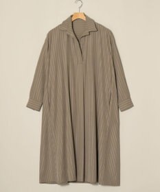 ONWARD Reuse Park 【any FAM】ワンピース秋冬