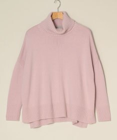 ONWARD Reuse Park 【UNFILO】ニット秋冬