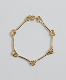 simoe Border Bracelet 01