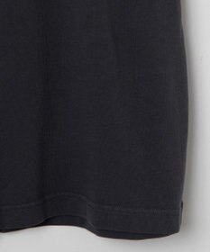 WEGO ヴィンテージライクグラフィックTシャツ