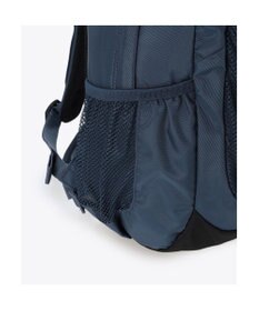 Columbia Columbia/ キャッスルロック25LバックパックII /コロンビア