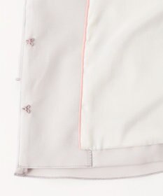 TOCCA 【洗える！】AURORAL GLOW ジャケット