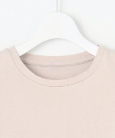 Feroux ヴィンテージフォトプリント Tシャツ