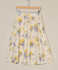 ONWARD Reuse Park 【any SiS】スカート春夏