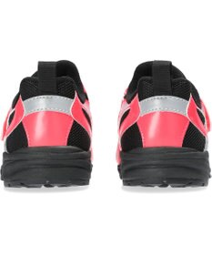 ASICS WALKING GD.RUNNER[R]MINI MG 4