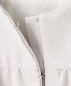 TOCCA 【洗える！】AURORAL GLOW ジャケット