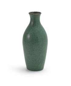 aito製作所 翠　一輪活け