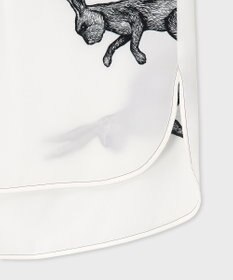 Paul Smith Rabbits ノースリーブ シャツ