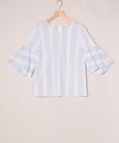 ONWARD Reuse Park 【自由区】ブラウス春夏