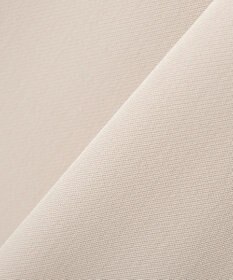 AMERICAN HOLIC 【イージーケア】ドレープパンツ