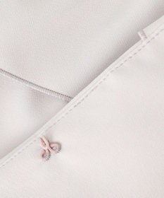 TOCCA 【洗える！】AURORAL GLOW ジャケット