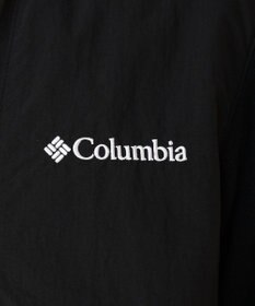 Columbia Columbia/ ライトキャニオンフリースジャケット /コロンビア