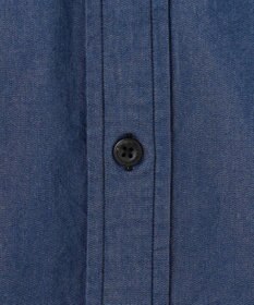 JOSEPH ABBOUD MOUNTAIN 【テーム ヤルヴィコラボ】オウル プリント シャツ