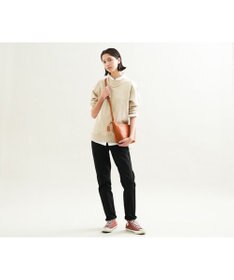 genten ゴートベーシック ミニショルダー