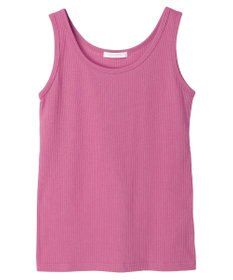 Green Parks カラーテレコタンク