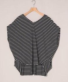 ONWARD Reuse Park 【any FAM】カットソー春夏