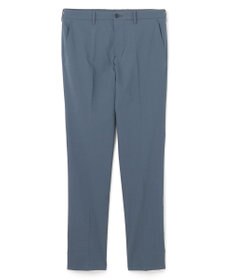 JOSEPH HOMME リネンシャンブレーストレッチ / CITY