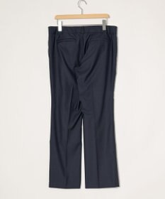 ONWARD Reuse Park 【ICB】パンツ春夏