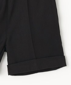 ANY KIDS 【カードキャプターさくら×any FAM】友枝小学校 制服風セットアップ