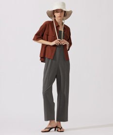 ICB リバーシブルハット