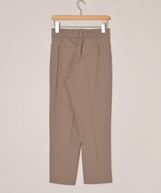 ONWARD Reuse Park 【any SiS】パンツ春夏