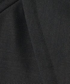 GOTAIRIKU 【山栄毛織】コットンモヘア ラグラン コート