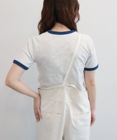 AMERICAN HOLIC 【RUSSELL】リンガースポーツアソートTシャツ