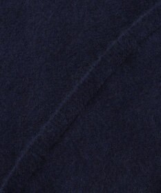 組曲 【手洗い可】フラッフィー ファーニット