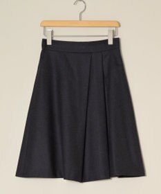 ONWARD Reuse Park 【23区】スカート秋冬