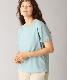 Columbia Columbia/ ポーラーパイオニアIIショートスリーブTシャツ /コロンビア