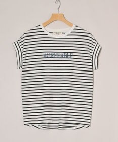 ONWARD Reuse Park 【any FAM】カットソー春夏
