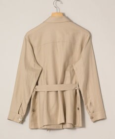 ONWARD Reuse Park 【23区】ジャケット春夏