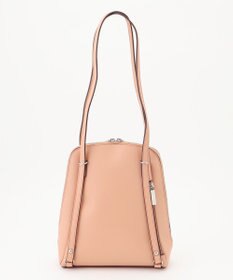 LA BAGAGERIE クイックチェンジ2WAYバッグ