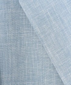 GOTAIRIKU 【Ermenegild Zegna】CROSSPLY ジャケット