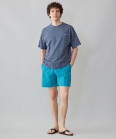 UNFILO MENS ベーシック ロゴT