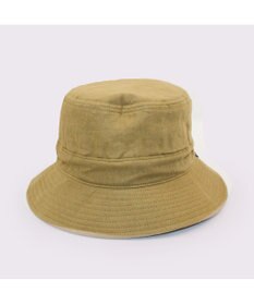 ATRENA 体感温度-10℃ コカゲル CLハット