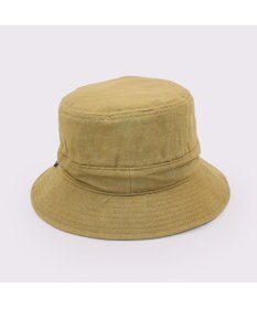 ATRENA 体感温度-10℃ コカゲル CLハット