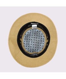 ATRENA 体感温度-10℃ コカゲル CLハット