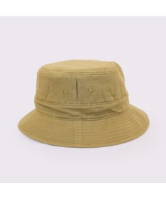 ATRENA 体感温度-10℃ コカゲル CLハット