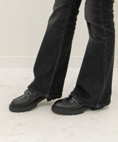 Bridget Birkin 【Bridget Birkin】ビットベルトローファー